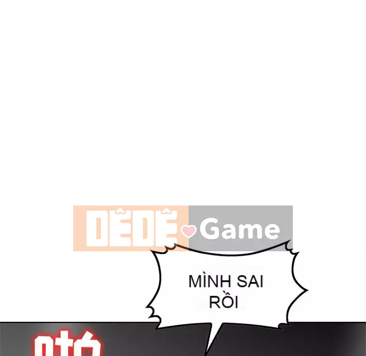 Bài học đầu tiên trong tình yêu Chương 1-34