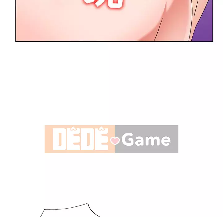 Bài học đầu tiên trong tình yêu Chương 1-34