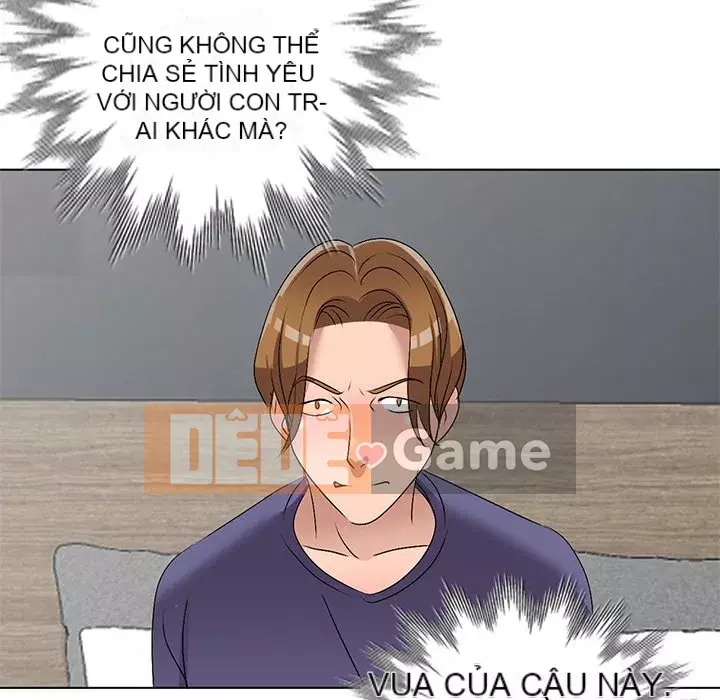 Bài học đầu tiên trong tình yêu Chương 1-34