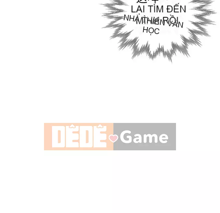 Bài học đầu tiên trong tình yêu Chương 1-34