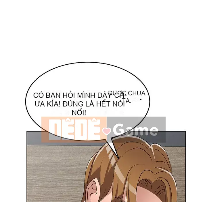 Bài học đầu tiên trong tình yêu Chương 1-34