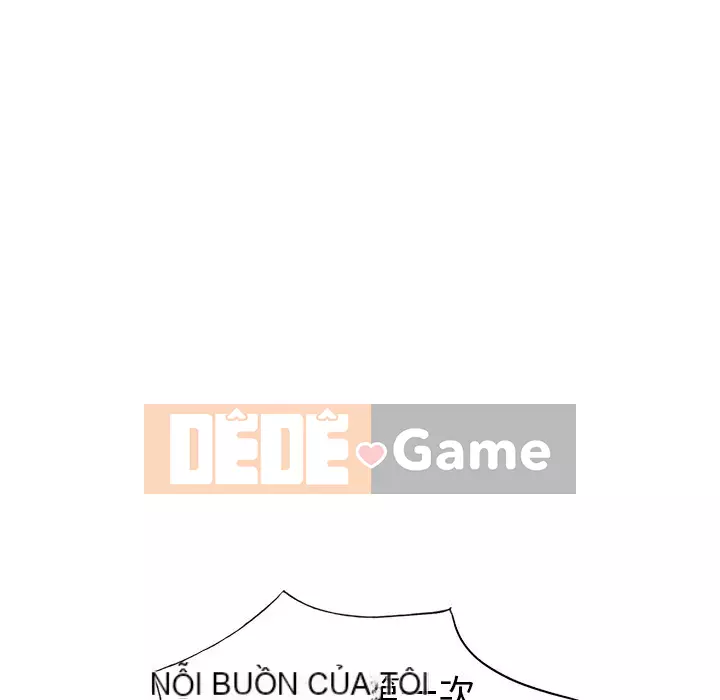 Bài học đầu tiên trong tình yêu Chương 1-34