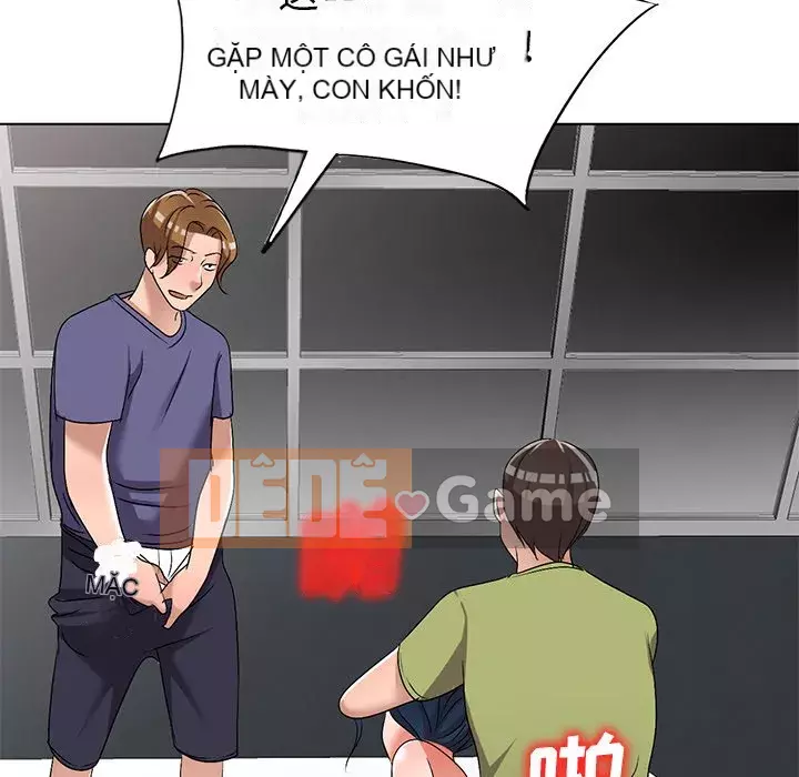 Bài học đầu tiên trong tình yêu Chương 1-34