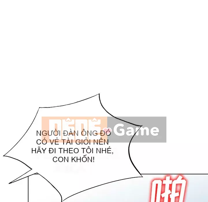 Bài học đầu tiên trong tình yêu Chương 1-34