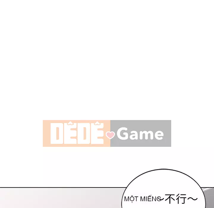 Bài học đầu tiên trong tình yêu Chương 1-34