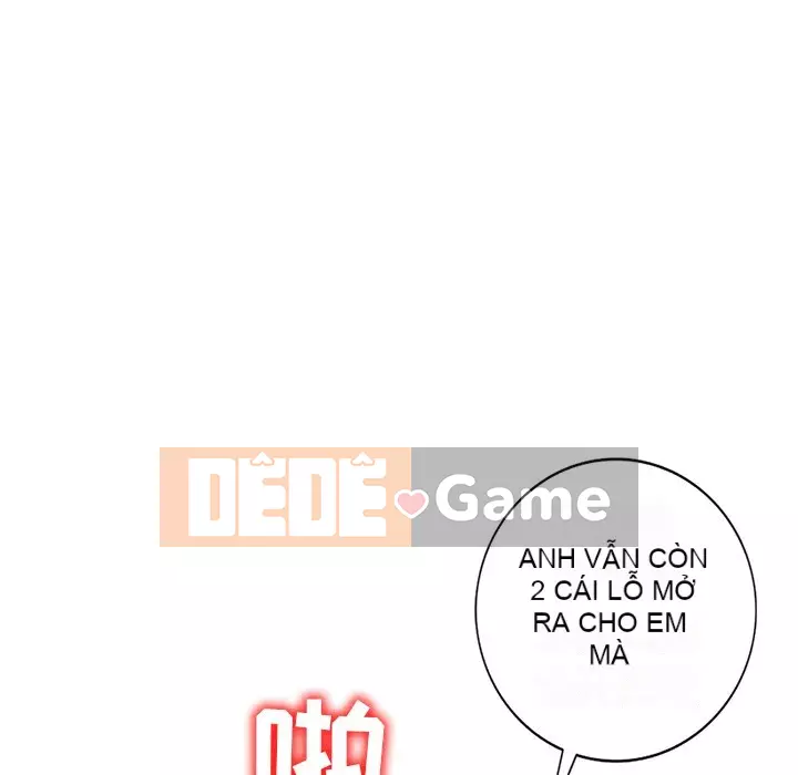 Bài học đầu tiên trong tình yêu Chương 1-34