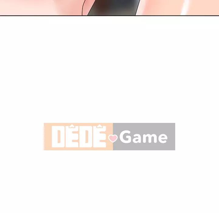 Bài học đầu tiên trong tình yêu Chương 1-34