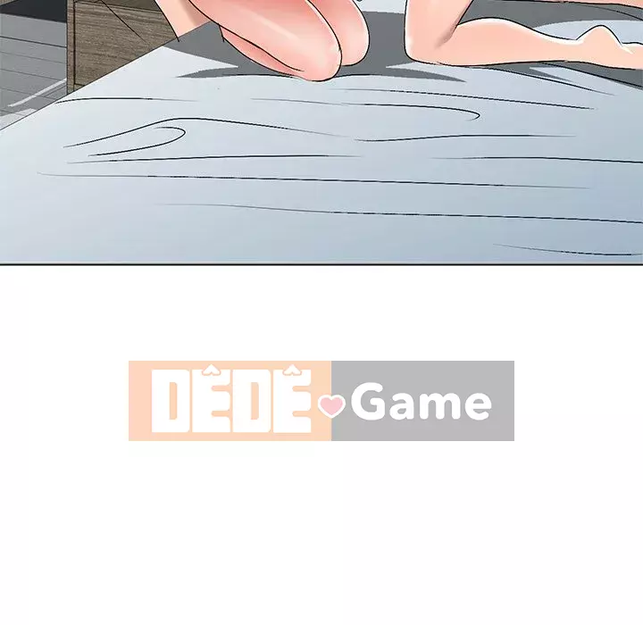 Bài học đầu tiên trong tình yêu Chương 1-34