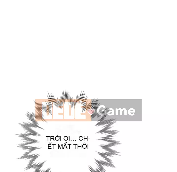 Bài học đầu tiên trong tình yêu Chương 1-34