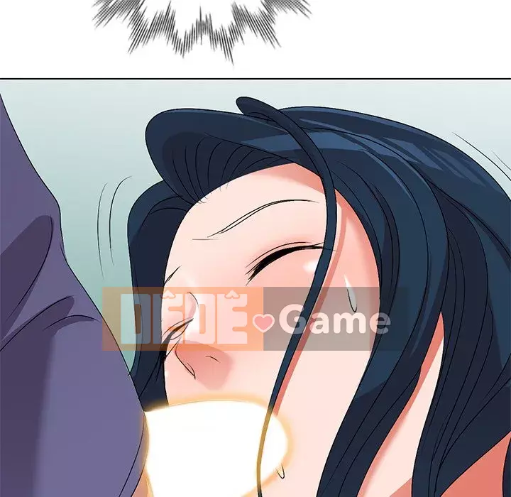 Bài học đầu tiên trong tình yêu Chương 1-34