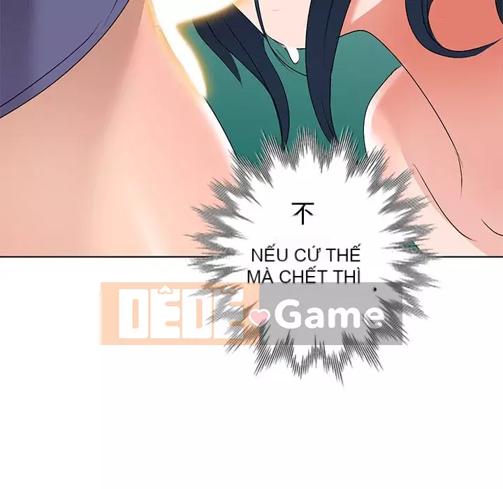 Bài học đầu tiên trong tình yêu Chương 1-34