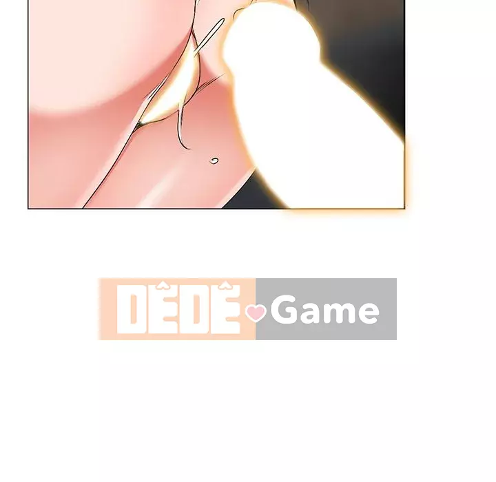 Bài học đầu tiên trong tình yêu Chương 1-34