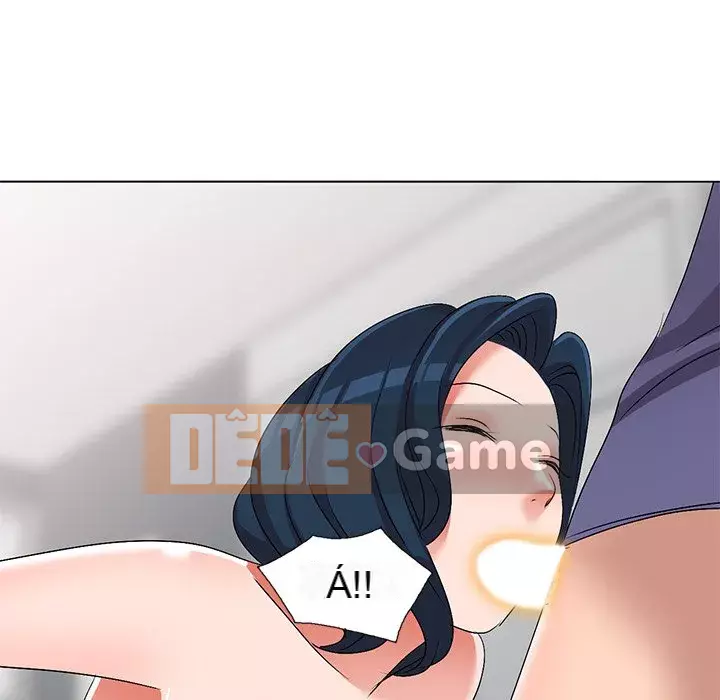 Bài học đầu tiên trong tình yêu Chương 1-34