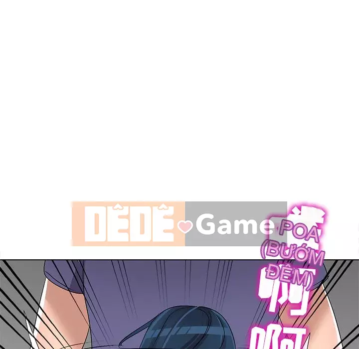 Bài học đầu tiên trong tình yêu Chương 1-34