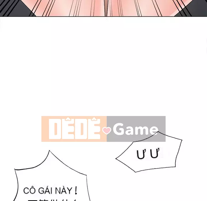 Bài học đầu tiên trong tình yêu Chương 1-34