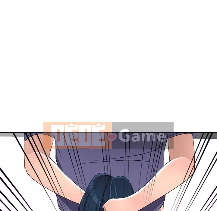 Bài học đầu tiên trong tình yêu Chương 1-34