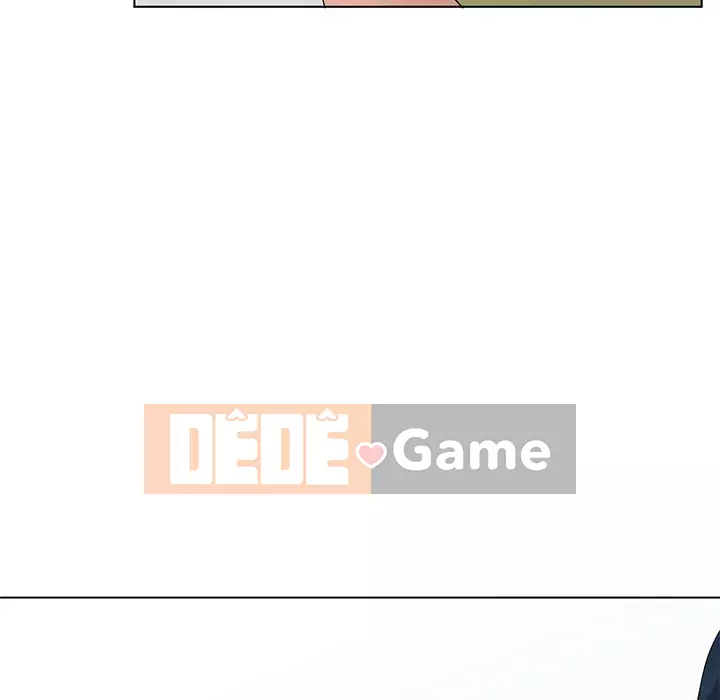 Bài học đầu tiên trong tình yêu Chương 1-34