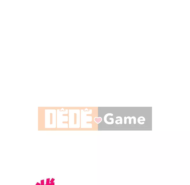 Bài học đầu tiên trong tình yêu Chương 1-34