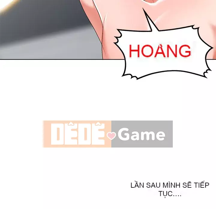 Bài học đầu tiên trong tình yêu Chương 1-34