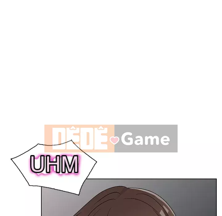 Bài học đầu tiên trong tình yêu Chương 1-34