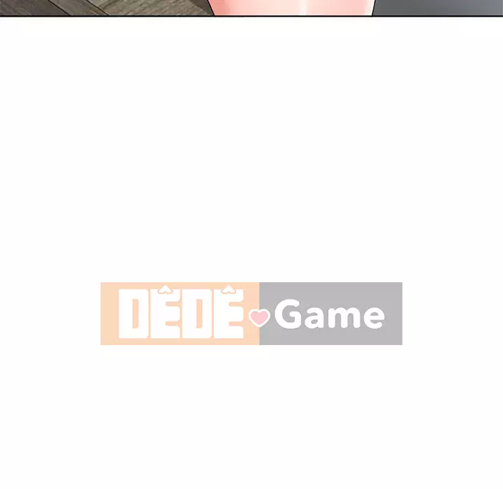 Bài học đầu tiên trong tình yêu Chương 1-34