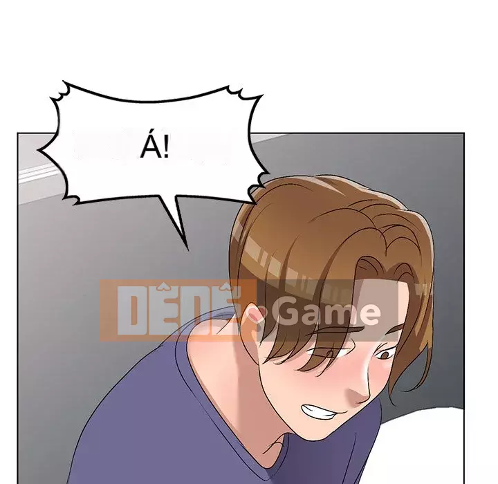 Bài học đầu tiên trong tình yêu Chương 1-34