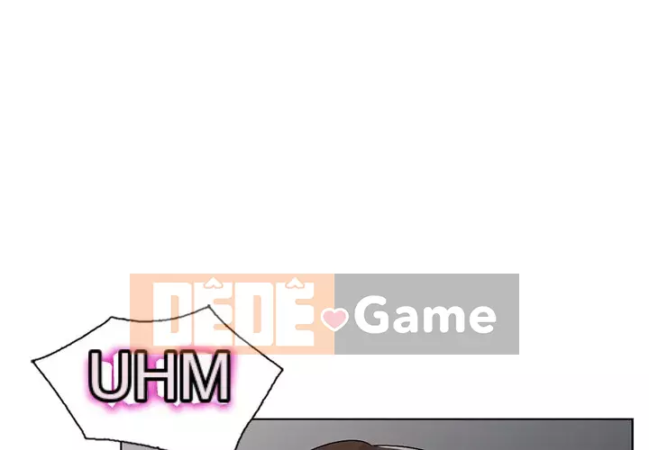 Bài học đầu tiên trong tình yêu Chương 1-34