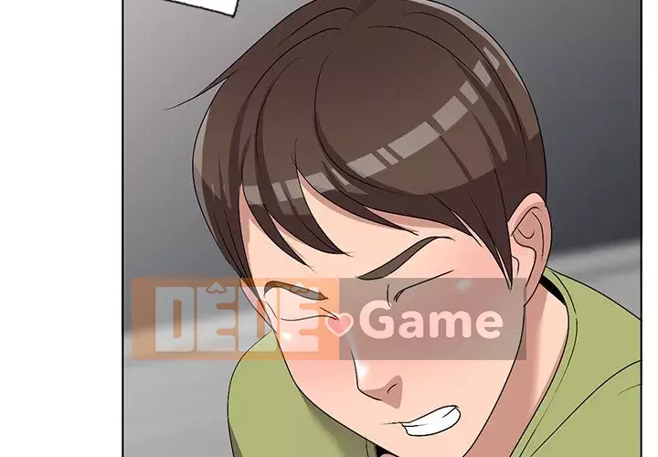 Bài học đầu tiên trong tình yêu Chương 1-34