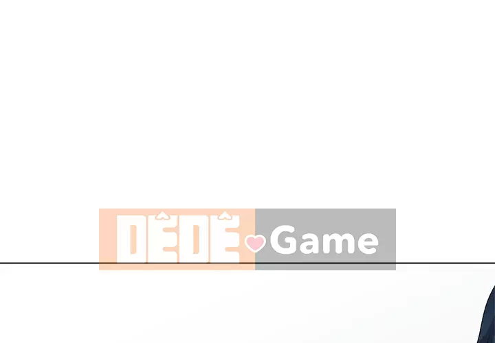 Bài học đầu tiên trong tình yêu Chương 1-34