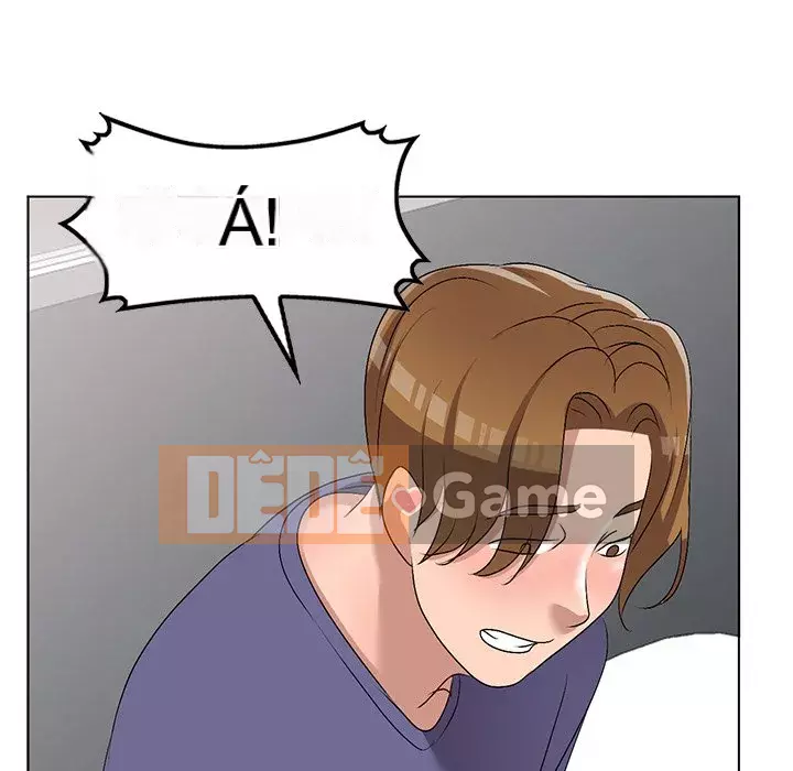 Bài học đầu tiên trong tình yêu Chương 1-34