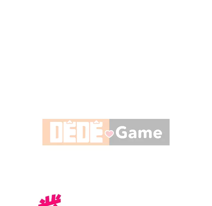 Bài học đầu tiên trong tình yêu Chương 1-34