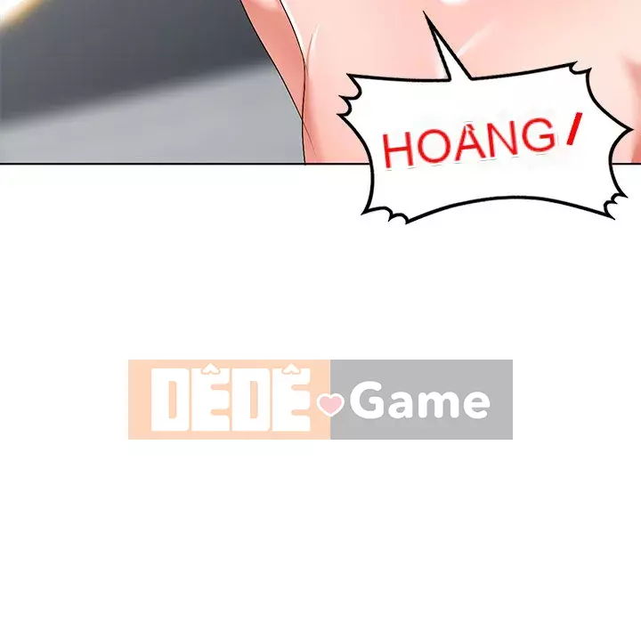 Bài học đầu tiên trong tình yêu Chương 1-34