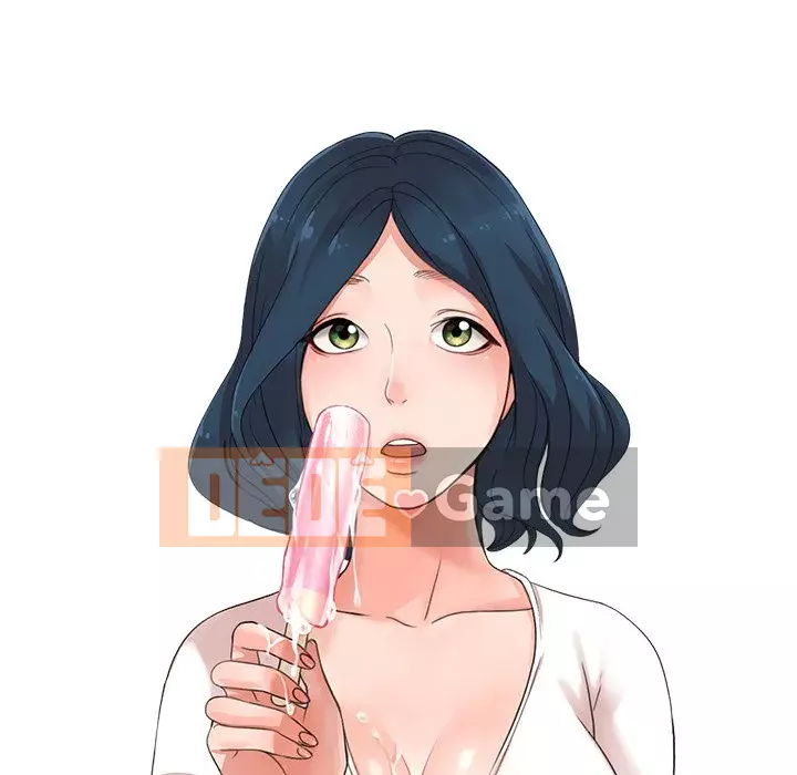 Bài học đầu tiên trong tình yêu Chương 1-34