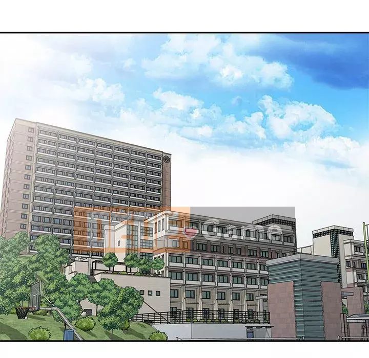 Bài học đầu tiên trong tình yêu Chương 1-34