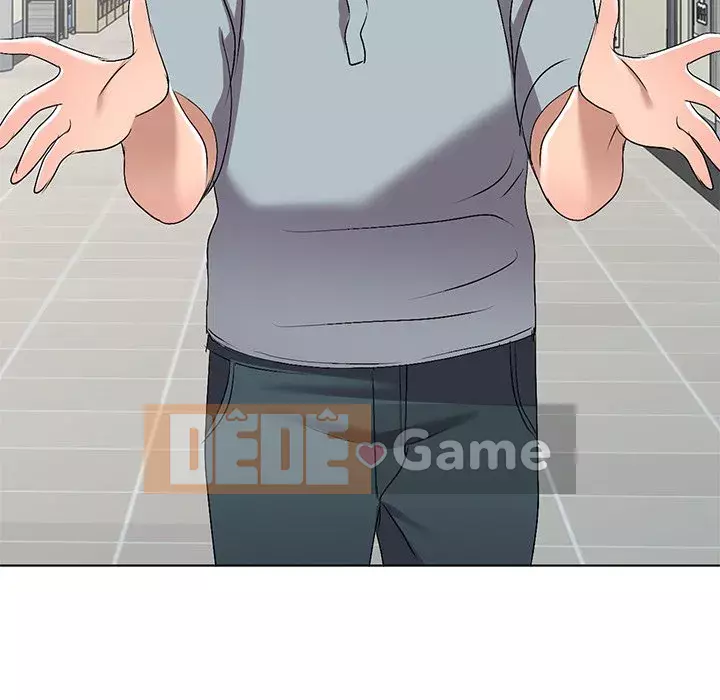 Bài học đầu tiên trong tình yêu Chương 1-34