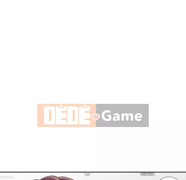 Bài học đầu tiên trong tình yêu Chương 1-34