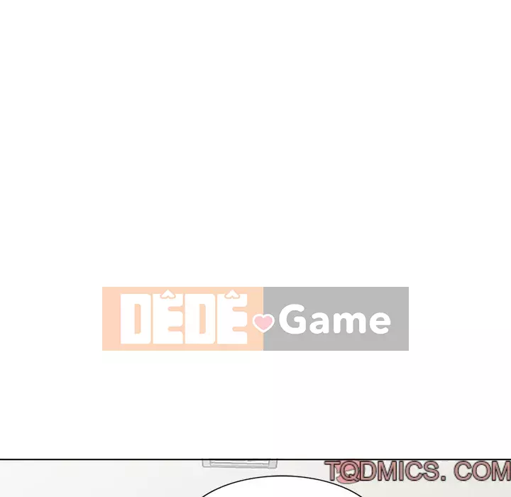 Bài học đầu tiên trong tình yêu Chương 1-34