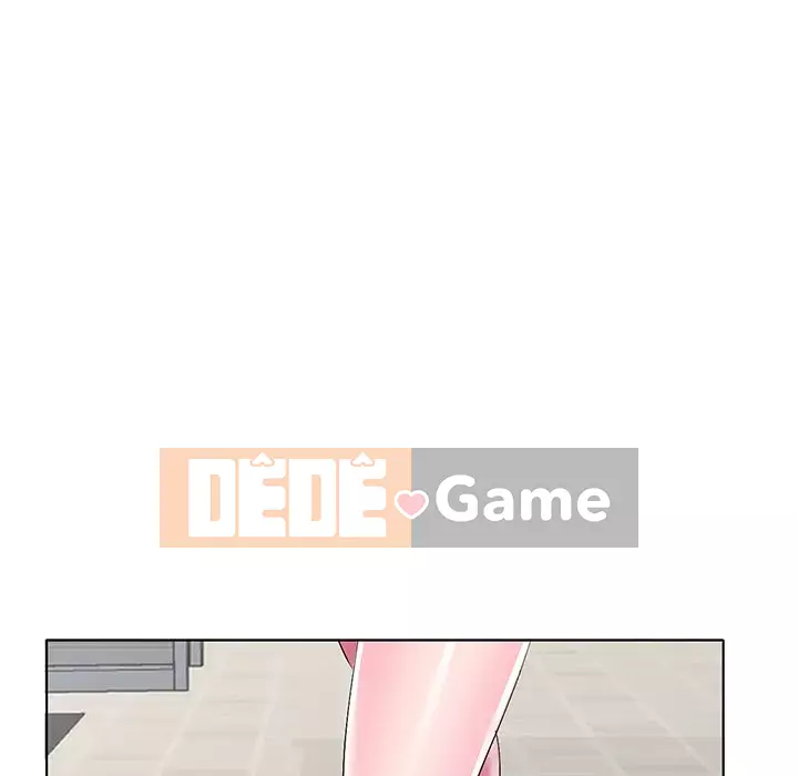 Bài học đầu tiên trong tình yêu Chương 1-34