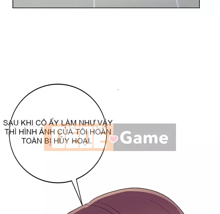 Bài học đầu tiên trong tình yêu Chương 1-34