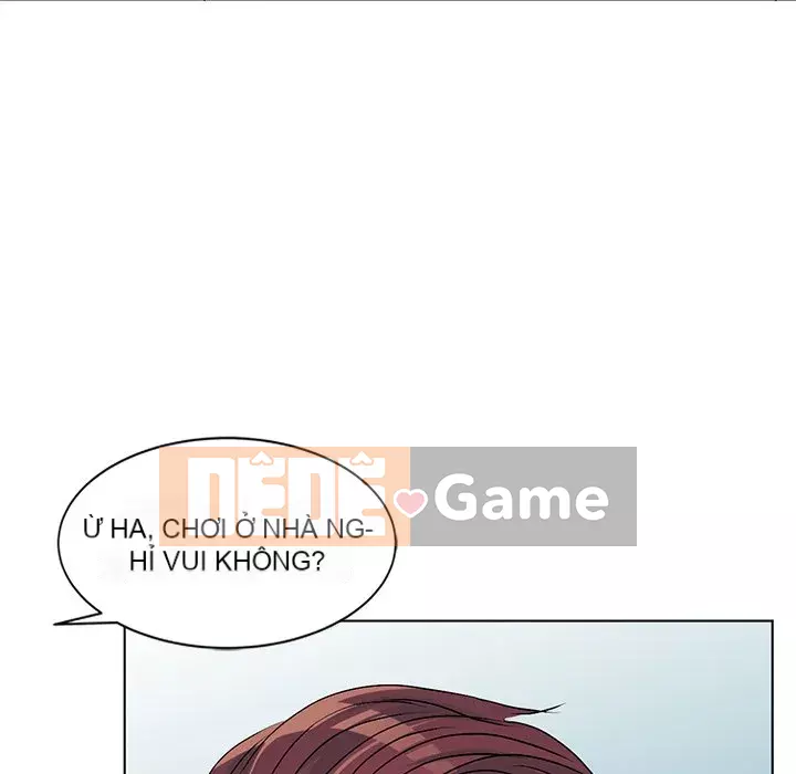 Bài học đầu tiên trong tình yêu Chương 1-34