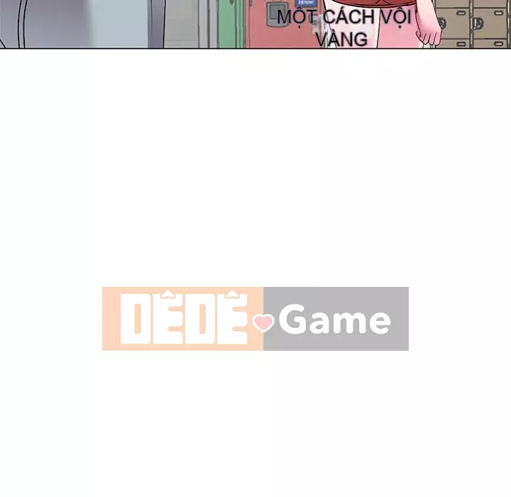 Bài học đầu tiên trong tình yêu Chương 1-34