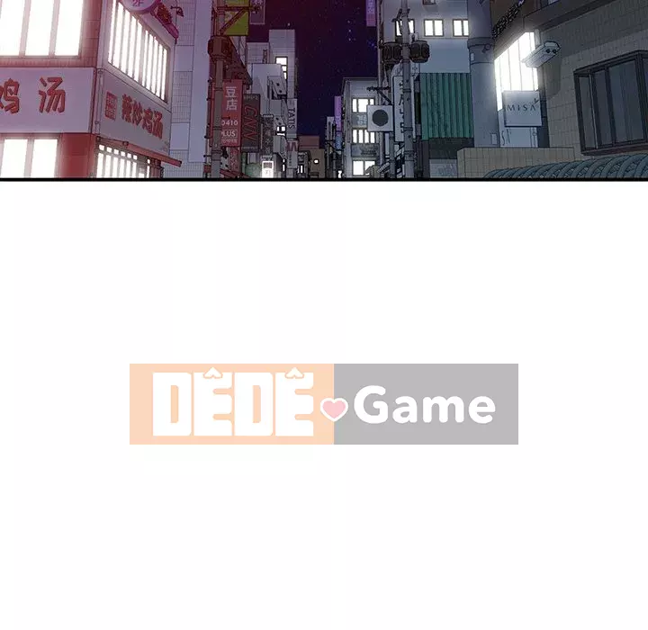 Bài học đầu tiên trong tình yêu Chương 1-34