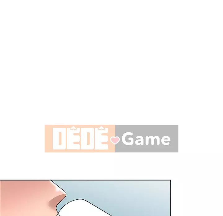 Bài học đầu tiên trong tình yêu Chương 1-34