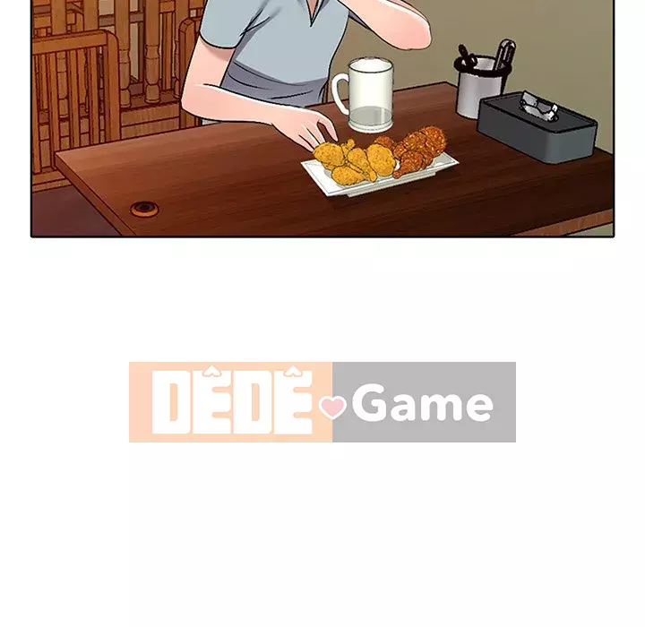 Bài học đầu tiên trong tình yêu Chương 1-34