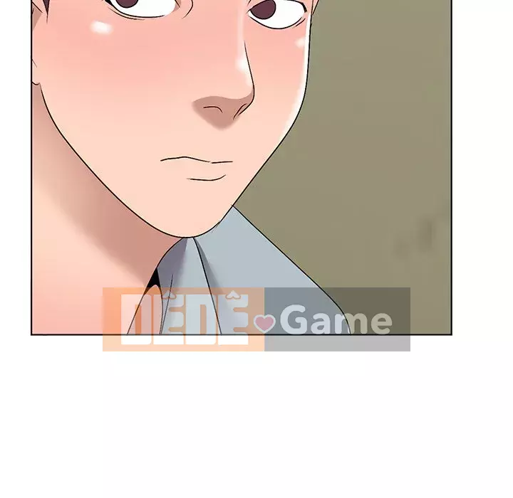 Bài học đầu tiên trong tình yêu Chương 1-34