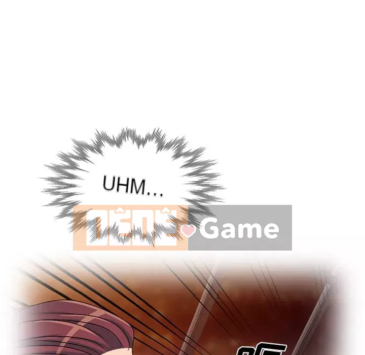 Bài học đầu tiên trong tình yêu Chương 1-34