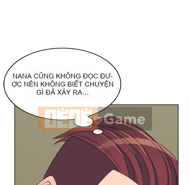 Bài học đầu tiên trong tình yêu Chương 1-34