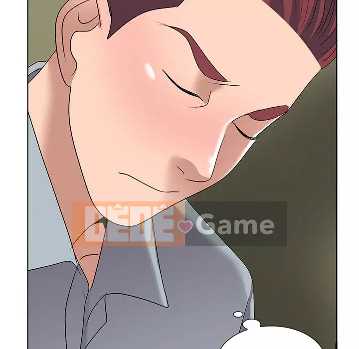 Bài học đầu tiên trong tình yêu Chương 1-34