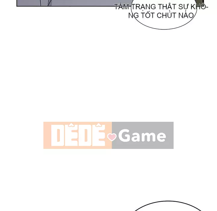 Bài học đầu tiên trong tình yêu Chương 1-34