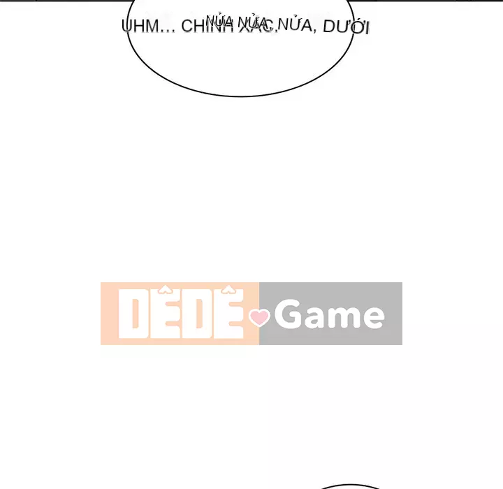 Bài học đầu tiên trong tình yêu Chương 1-34